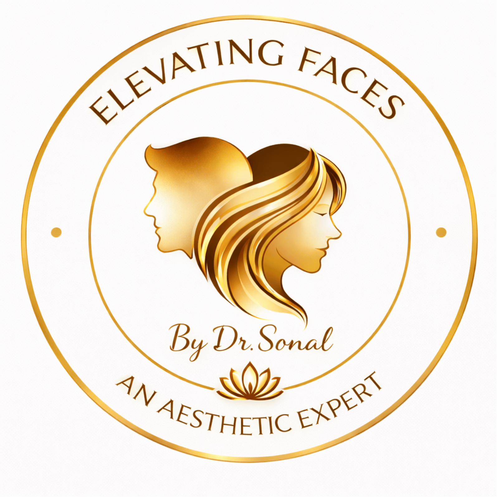 Elevating Faces