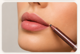 Lip Enahancement